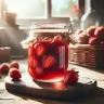Изображение категории Заготовки