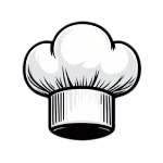 Изображение автора рецепта Анатолий