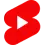 Мы в YouTube